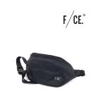 Yahoo! Yahoo!ショッピング(ヤフー ショッピング)エフシーイー ウエストバッグ  X-PAC WAISTエックスパックウエストバッグ F/CE. 2019秋冬新作 レディース メンズ 国内正規品 メール便可能5