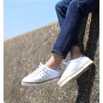 SALE カナルセントマーティン/カナルサンマルタン BASKET ESPADRILLE LANCRY STUDS CANAL ST MARTIN LANCRY-STUDS 国内正規品 JP 爆買
