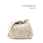 Yahoo! Yahoo!ショッピング(ヤフー ショッピング)ルミナリコ インナーバッグ かごバッグ内袋 Luminarico 2021春夏新作 レディース 国内正規品 メール便可能4