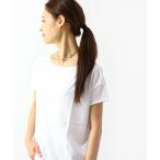 ミルブラン チョーカー ネックレス Mille blanc メール便可能1 レディース 国内正規品 爆買