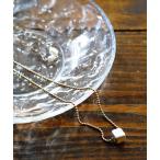 Yahoo! Yahoo!ショッピング(ヤフー ショッピング)サロン ネックレス SALON 2021秋冬新作 レディース 国内正規品 メール便可能1