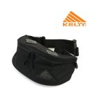 Yahoo! Yahoo!ショッピング(ヤフー ショッピング)SALE ケルティ ボディバッグ ウエストバッグ URBAN MINI FANNY KELTY U-MINIFANNY 国内正規品 2018春夏新作
