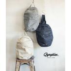 ショッピングジムフレックス ジムフレックス WEMBLEY 15 ウェンブリー15 Gymphlex 2025秋冬新作 レディース メンズ 国内正規品