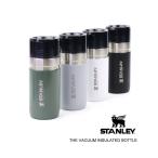 スタンレー 真空ボトル 0.47L 水筒 ステンレスボトル タンブラー 真空マグ STANLEY レディース メンズ 国内正規品
