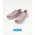  ho kaW BONDAI 7wi мужской bon большой 7 HOKA 2026 весна лето новый продукт женский внутренний стандартный товар 