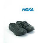 ホカ オラ ミュール ORA MULE HOKA 2025春夏新作 メンズ 国内正規品