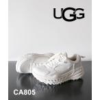 アグ シーエー805 CA805 UGG レディース 国内正規品