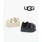 アグ GOLDENGLOW ゴールデングロウ UGG 2025春夏新作 レディース 国内正規品