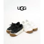 アグ スニーカー EZ-Duzzit Essential Lace Up UGG レディース 国内正規品