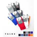 SALE ¥Õ¥¡¥ë¥± ·¤²¼ RUN ¥·¥ç¡¼¥È¥½¥Ã¥¯¥¹ FALKE 16605 ¹ñÆâÀµµ¬ÉÊ 2018½Õ²Æ¿·ºî ¥á¡¼¥ëÊØ²Äǽ3 JP