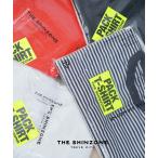 ザ シンゾーン パックTシャツ  PACK TEE THE SHINZONE 2024春夏新作 レディース 国内正規品