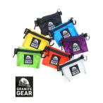 グラナイトギア トレイルワレット コインケース GRANITE GEAR 2019秋冬新作 メール便可能2 レディース メンズ 国内正規品