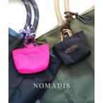 ノマディス SAC MIGNON サック ミニョン NOMADIS レディース 国内正規品 メール便可能3