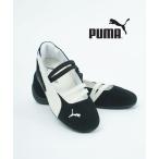  Puma wi мужской скорость кошка балет SD спортивные туфли PUMA 2026 весна лето новый продукт женский внутренний стандартный товар 