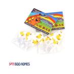 ブーフーウー BOOFOOWOO マルチホルダー 484-887 メール便可能1