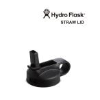 ハイドロフラスク ストローキャップ STRAW LID WIDE MOUTH Hydro Flask レディース メンズ 国内正規品 爆買