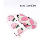 ショッピングミトン マリメッコ 鍋つかみ オーブンミトン P.MANSIKKA OVENMITTEN marimekko レディース 国内正規品 メール便可能5