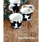 マリメッコ ラテマグ 2個セット UNIKKO CUP 2DL 2PCS marimekko レディース 国内正規品