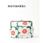 ショッピングマリメッコ マリメッコ PUOLIKAS KUKKARO MINI UNIKKO marimekko 2024春夏新作 レディース 国内正規品 メール便可能1