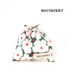 マリメッコ MINI UNIKKO ALL PURPOSE BAG marimekko 2025春夏新作 レディース 国内正規品 メール便可能3