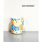 マリメッコ PIKKUINEN UNIKKO MUG 2.5DL marimekko 2025秋冬新作 レディース 国内正規品