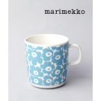 マリメッコ PIKKUINEN UNIKKO MUG 4DL marimekko 2025秋冬新作 レディース 国内正規品