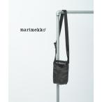 マリメッコ NEAT PHONE POCKET UNIKKO marimekko 2025春夏新作 レディース 国内正規品
