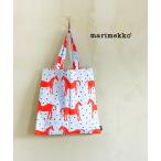  Marimekko MUSTA TAMMA BAG 44×43CM marimekko 2026 весна лето новый продукт женский внутренний стандартный товар почтовая доставка возможность 5