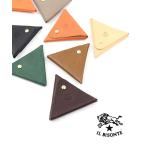 イルビゾンテ コインケース コインパース IL BISONTE レディース メンズ 国内正規品 メール便可能2