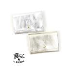 ショッピングイルビゾンテ イルビゾンテ 二つ折り財布 ウォレット IL BISONTE レディース メンズ 国内正規品