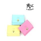 イルビゾンテ コインパース コインケース 小銭入れ IL BISONTE レディース メンズ 国内正規品 メール便可能3