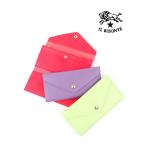 ショッピングイルビゾンテ イルビゾンテ 長財布 ロングウォレット IL BISONTE レディース メンズ 国内正規品