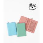  Il Bisonte футляр для карточек IL BISONTE 2026 весна лето новый продукт женский мужской внутренний стандартный товар 