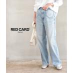 レッドカード トーキョー Dakota Mouse ダコタ マウス RED CARD TOKYO 2026春夏新作 レディース 国内正規品