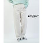 ショッピングダコタ レッドカード トーキョー Dakota Mouse ダコタ マウス RED CARD TOKYO 2026春夏新作 レディース 国内正規品