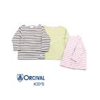 ¥ª¡¼¥Á¥Ð¥ë¡¦¥ª¡¼¥·¥Ð¥ë ¥«¥Ã¥È¥½¡¼ ORCIVAL 7911 ¹ñÆâÀµµ¬ÉÊ 2017½©Åß¿·ºî adultcasual_yfashion