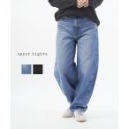  верхний высота THE ROMY The romi-upper hights 2026 весна лето новый продукт женский внутренний стандартный товар 