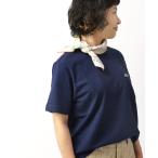 カイセイドウ バンダナ ハンカチ 快晴堂 2019秋冬新作 メール便可能1 レディース 国内正規品