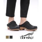 ダンスコ ミュール BERRY ベリー dansko レディース 国内正規品 爆買