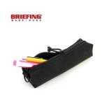 ブリーフィング ペンホルダー ペンケース BRIEFING BRF486219 国内正規品 JP adultcasual_yfashion 爆買