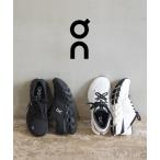 オン クラウド X4 Cloud X 4 On 2025秋冬新作 メンズ 国内正規品