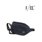 Yahoo! Yahoo!ショッピング(ヤフー ショッピング)エフシーイー ウエストバッグ  X-PAC WAISTエックスパックウエストバッグ F/CE. レディース メンズ 国内正規品 メール便可能5