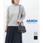 アーメン SWEAT SHIRT ARMEN レディース 国内正規品