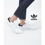 ショッピングスタンスミス アディダス スニーカー シューズ 靴 スタンスミス STAN SMITH adidas レディース 国内正規品