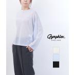 ジムフレックス FOOTBALL T-SHIRT Gymphlex レディース 国内正規品