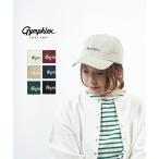 ジムフレックス レディース キャップ 帽子 Gymphlex国内正規品