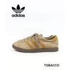 アディダス TOBACCO タバコ adidas レディース メンズ 国内正規品