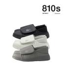 ムーンスター スニーカー スリッポン HOSP ホスプ MOONSTAR レディース 国内正規品