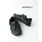 メレル HYDRO MOC AT CAGE 1TRL MERRELL レディース 国内正規品