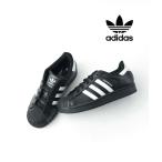 アディダス スーパースター II SUPERSTAR II adidas 2025春夏新作 レディース 国内正規品